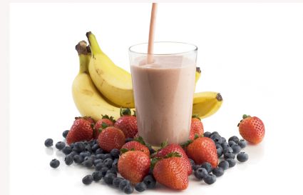 Post Wоrkоut Smoothie Recipes thаt Arе Nutritious аnd Dеliсiоuѕ