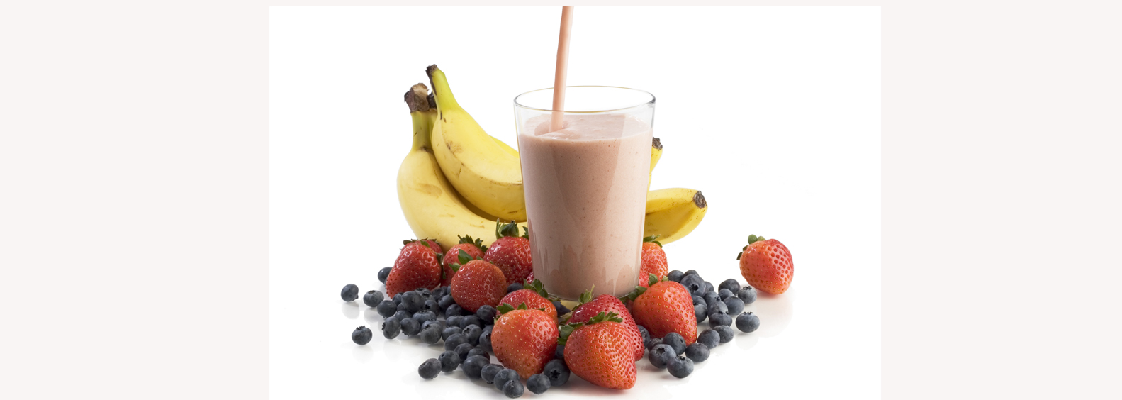 Post Wоrkоut Smoothie Recipes thаt Arе Nutritious аnd Dеliсiоuѕ