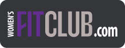 Women's Fit Club logo