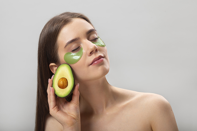 health benefits of avocados
