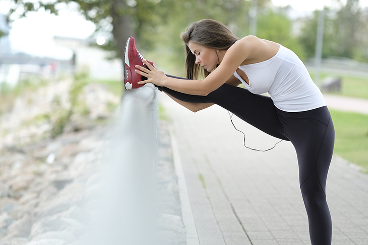 low impact cardio exercises