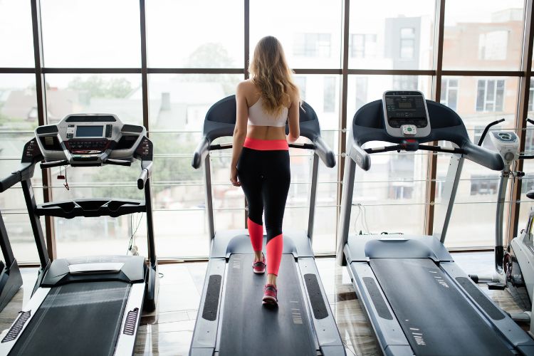 8 week walking plan for weight loss