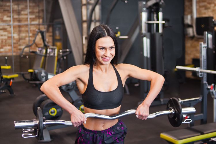 15 minute workout