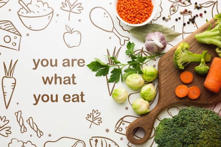 30 day weight loss plan