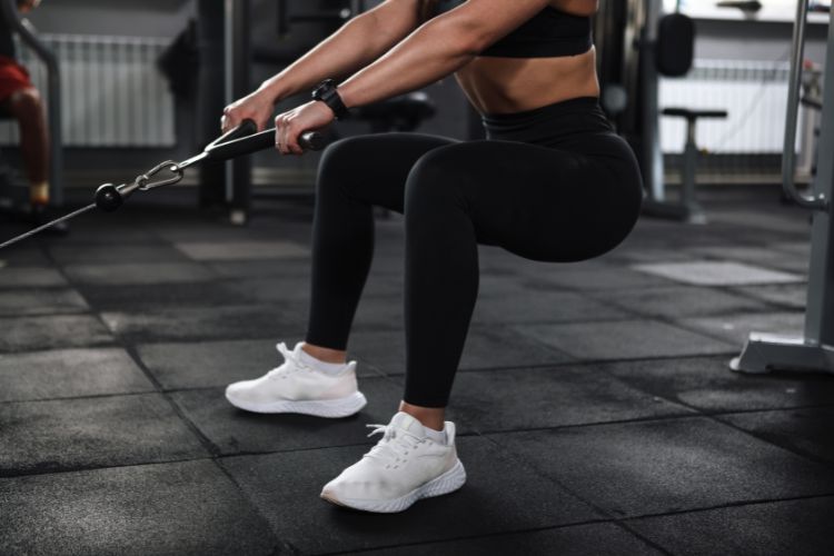 30 minute superset workout