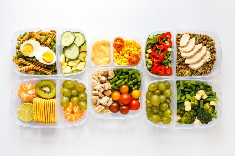 weight loss diets