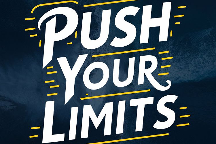 workout inspirational
