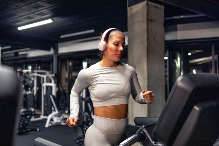hybrid training workouts plan