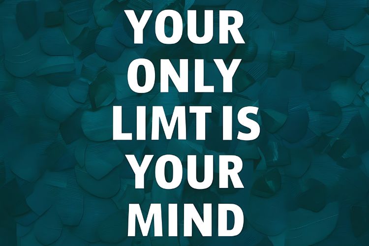 women workout motivation quotes