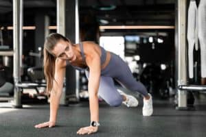 Sam's Club, Costco Selling Cheaper Ozempic, Weight Loss Drugs Without Insurance