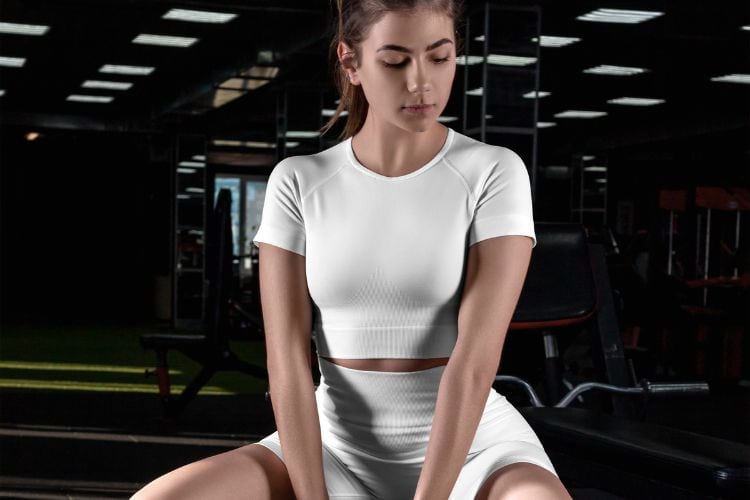 full body hiit program