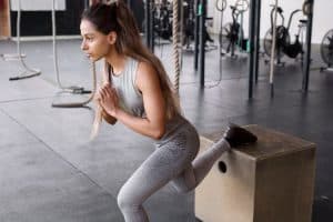 FDA-Approved Weight Loss Drugs Guide for Healthier Living