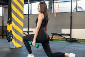 Select Keto Gummies Reviews Scam Alert Does It Really Work And Where To Buy