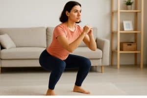 FAQ: Everything You Need to Know About Keto Gummies