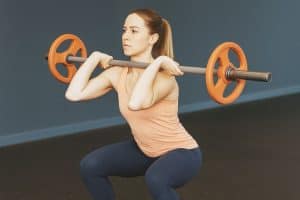 The Ketogenic Diet For Type 2 Diabetes