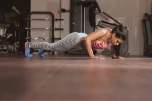 Why Jonah Hill Is Right For Shutting Down Conversation About His Weight