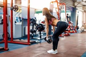 best weight training apps